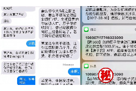 东至要账公司更多成功案例详情